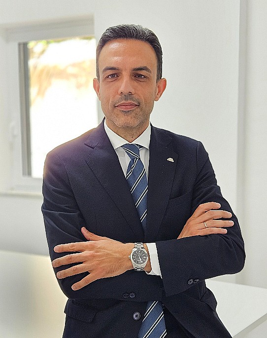 Vincenzo Eremitico Mediatore creditizio Napoli ,Torre del Greco, Afragola Mutui Mediatore Credito Napoli ,Torre del Greco, Afragola